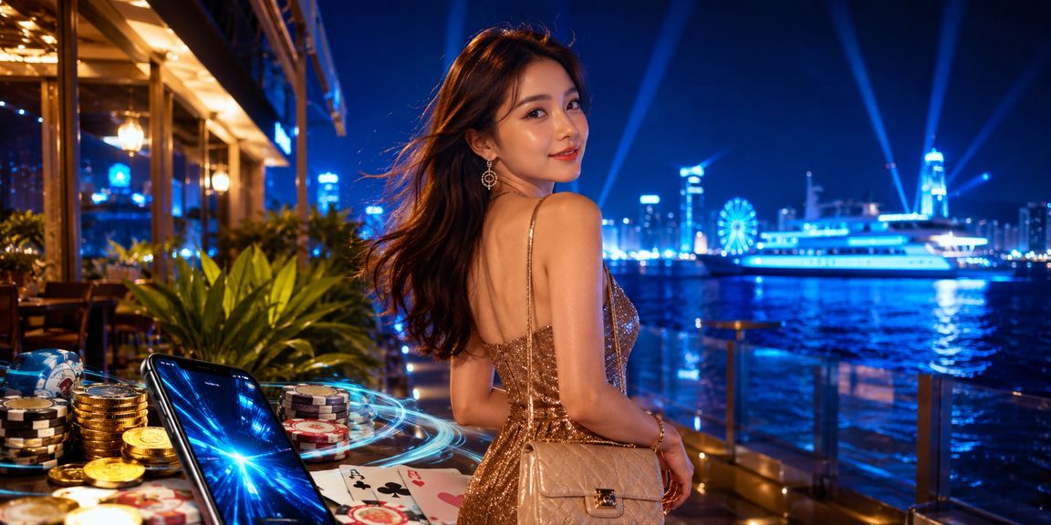Người dùng Hà Nội xem tỷ lệ kèo bóng đá tại quán cà phê buổi sáng