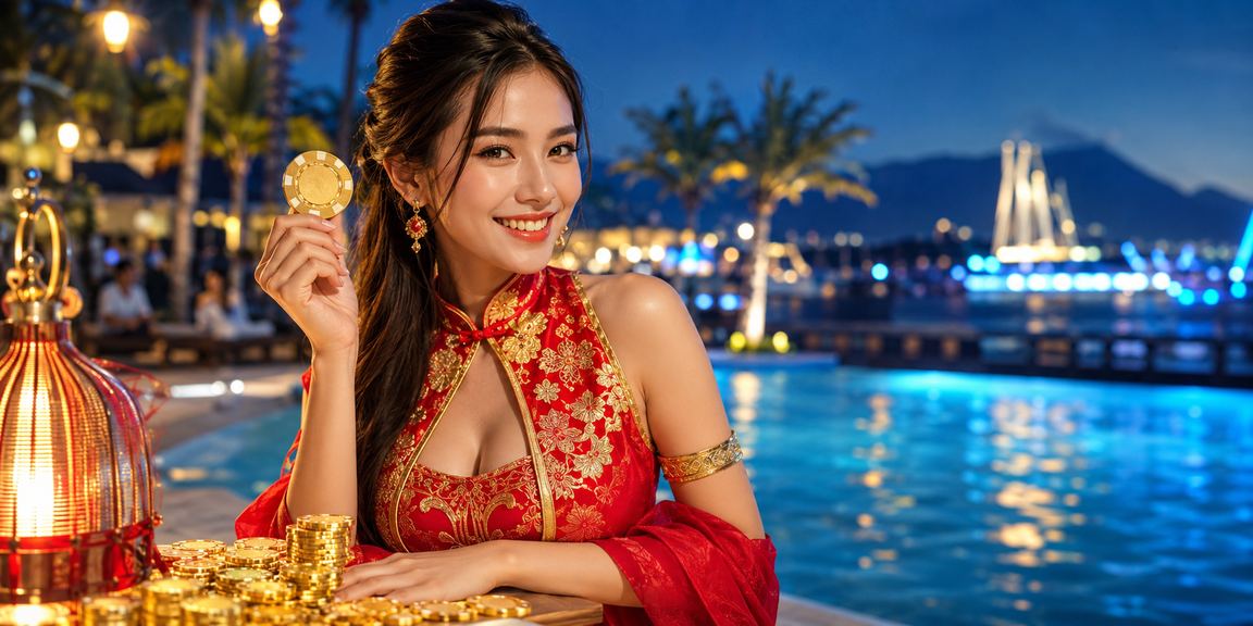 Người hâm mộ tại Nha Trang theo dõi cá cược thể thao tại lễ hội