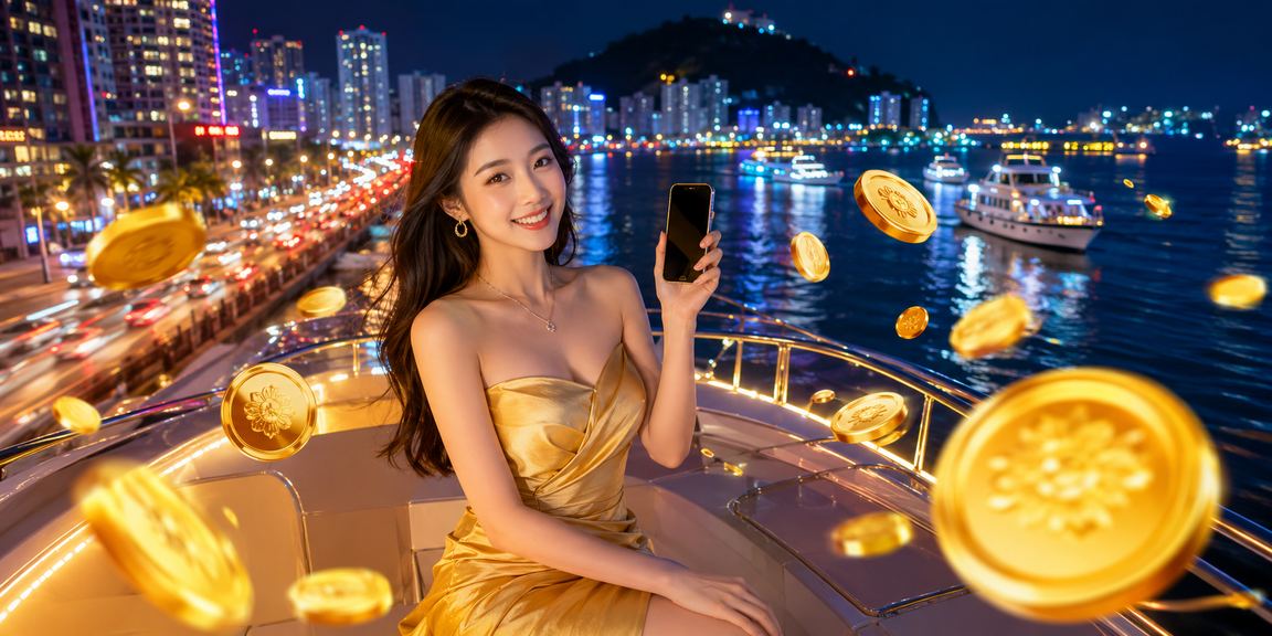 Người chơi Việt Nam trải nghiệm casino và cá cược trực tuyến an toàn