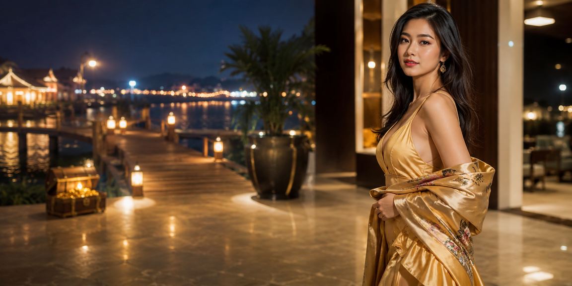 Không khí cá cược và theo dõi tỷ lệ kèo trận đấu tại Việt Nam