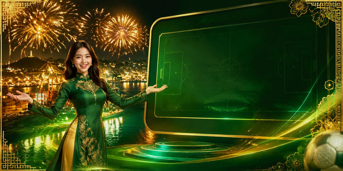 Không khí lễ hội cá cược và casino tại Vũng Tàu về đêm