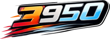 3950